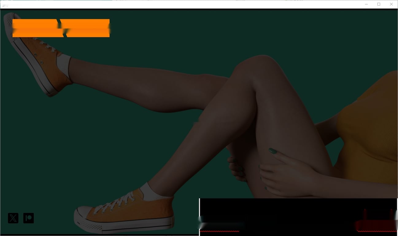 [SLG/中文] 病态跟踪 SICKIMTRACK! [Ch.1] PC+安卓汉化版 2.8G-中文绅士游戏下载,黄游,色情手机游戏,绅士漫画,里番