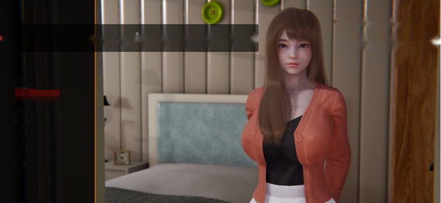 【双端】【亚洲SLG/汉化/动态】巴斯蒂安的家族秘密 v0.01.5 汉化版 570M-中文绅士游戏下载,黄游,色情手机游啊戏,绅士漫画,里番