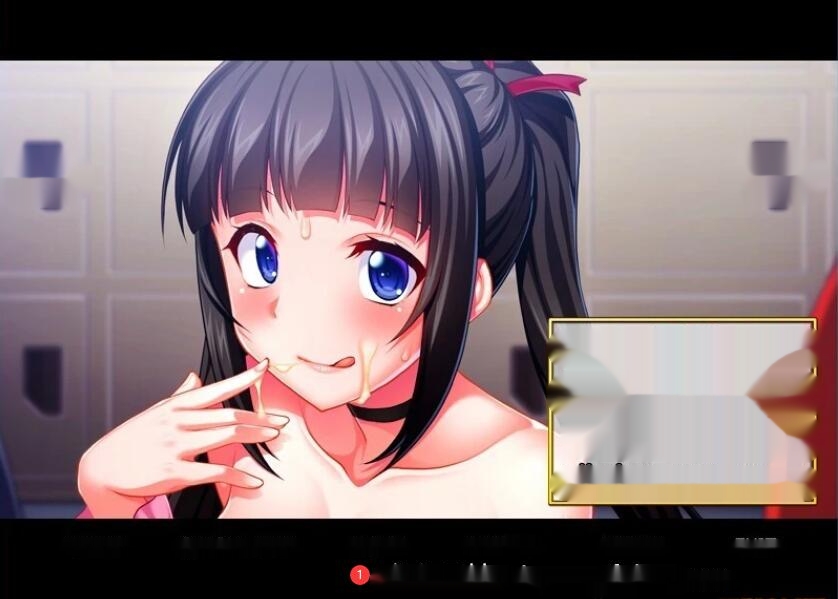 【SD/2D/ADV/汉化】大欧派少女,进化成了御宅族公主 双端AI汉化版★CV【450M】-中文绅士游戏下载,黄游,色情手机啊游戏,绅士漫画,里番