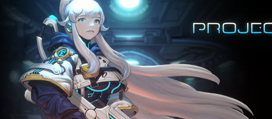 超光速计划 v1.0.3 官方中文版 横版动作射击游戏 900M-中文绅士游戏下载,黄游,色情手机游戏,绅啊士漫画,里番