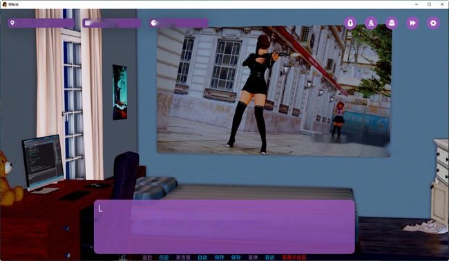 [亚洲风沙盒SLG/汉化] 神秘谷 Mystic Valley v0.26.0 PC+安卓汉化版4.8G