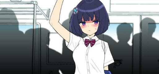 魔装影姬塞蕾诺克西亚 v0.12 AI汉化先行版 RPG游戏 2.4G-中文绅士游戏下载,黄游,色情手机游戏,绅士啊漫画,里番