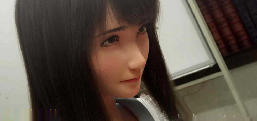 探索催眠与欲望的边界【补档/3D同人/动画】催眠诊所/寝取边狱 ねとりんぼ 前篇+后篇+特辑【3.41G】-中文绅士游啊戏下载,黄游,色情手机游戏,绅士漫画,里番