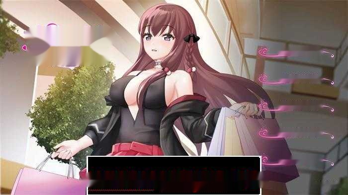 【互动SLG/中文】性奴隶志愿少女 V1.0.4C 官方中文步兵版+全回想【新作/全CV/400M】