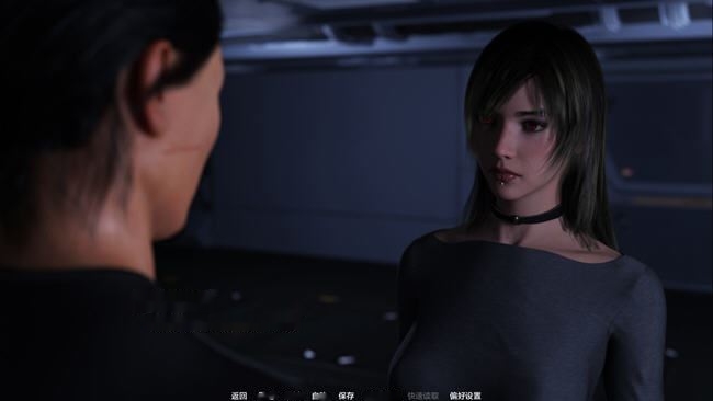 [SLG/汉化] 项目激情-计划激情 Projekt Passion v0.13 BUGFIX PC+安卓汉化版6.9G