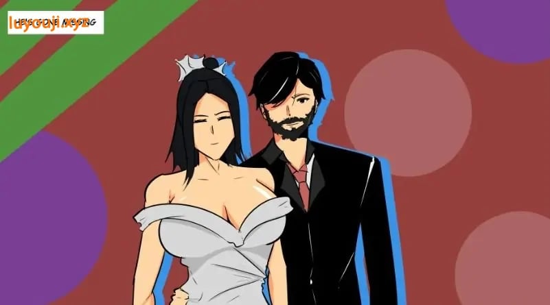 【PC/安卓/AI汉化/欧美/2D/沙盒/SLG游戏/1.36G】单亲妈妈 (Single Mother) Ver0.16 AI汉化版+PC+安卓+欧美2D沙盒SLG游戏+1.36G