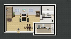 【PC/中文/特别/CG/3.2G】控制熟女（心灵控制）Ver1.0c 中文完美特别版+典藏版+动画+CG+攻略+宅男+3.2G+补