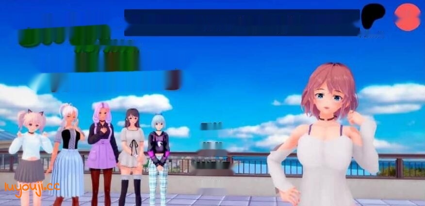 回归本源 回到根源 Back to the Roots v0.13 汉化版【2.8G】-中文绅士游戏下载,黄游,色情手机游戏,绅士漫画,里番