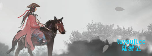 大侠式人生2:开放江湖 v1.0.6 安卓中文版 安卓模拟游戏&高度自由 120M-中文绅士游戏下载,黄游,色啊情手机游戏,绅士漫画,里番