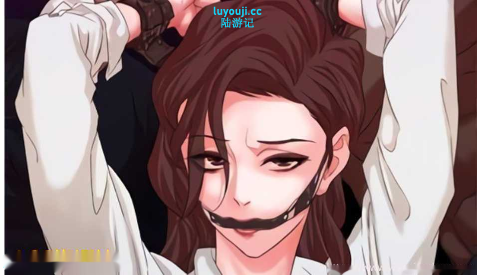 【补档/静态/漫画/有码】 已完结韩国漫画17部合集 【4.83G】