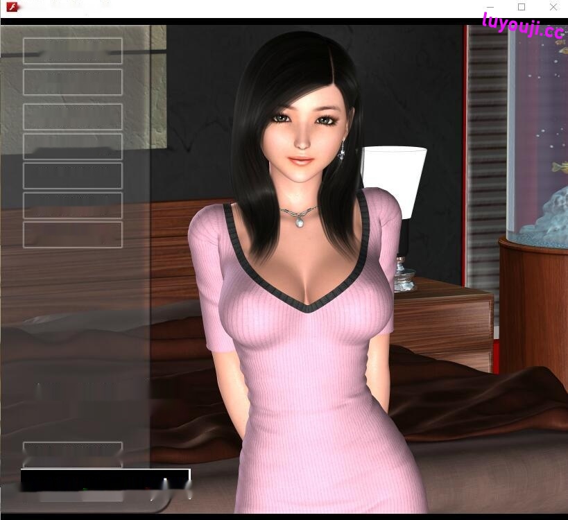 [ADV/汉化] 一日夫妻 P.M.10 AI汉化版 [多空/1.6G]-中文绅士游戏下载,黄游,色情手机游戏,绅士漫画,里番