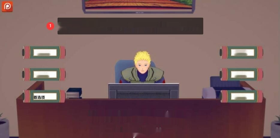 [沙盒SLG/汉化] 木叶训练 Konoha Training Ch.2 v0.8 汉化版 [1.4G]-中文绅士游戏下载,黄游,色情手机游戏,绅士漫画,里番