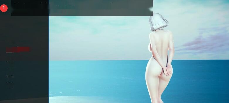 【沙盒SLG/汉化/动态】多面体 Polyturnon V0.006 汉化版 4G-中文绅士游戏下载,黄游,色情手机游戏,绅士漫画,里番