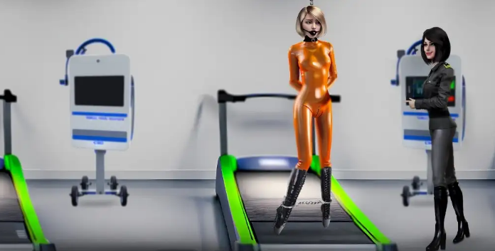 【PC/安卓/AI汉化/日式/3D/RPG游戏/1.90G】艾希莉的麻烦 Ver1.0 内嵌AI汉化步兵版+PC+安卓+日式3DRPG游戏+1.90G-中文绅士游戏下载啊,黄游,色情手机游戏,绅士漫画,里番