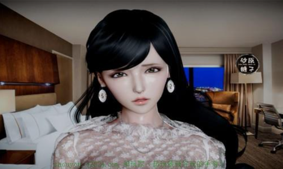 【安卓/PC/中文/9G/RPG】虚实生活 ver1.6 新春AW中文版+国内+国外双版+oppo特别版+PC+安卓 RPG游戏+14G+补-中文绅士游戏下载啊,黄游,色情手机游戏,绅士漫画,里番