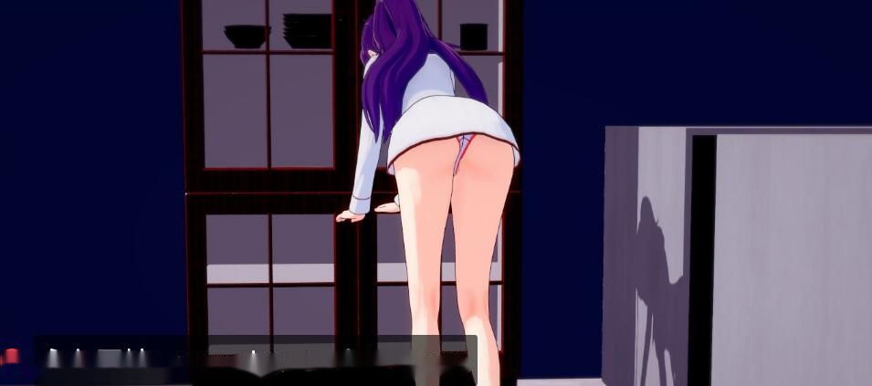 【沙盒SLG/汉化/3D】我的完美妹妹 My Perfect Sister v0.1.2b 汉化版 2G