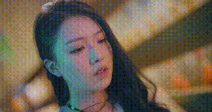 [电脑]【真人SLG/中文/全动态】三日危情，独家的记忆 Exclusive Memory BUILD 15952934 官方中文版【27G/更新/中文配音】