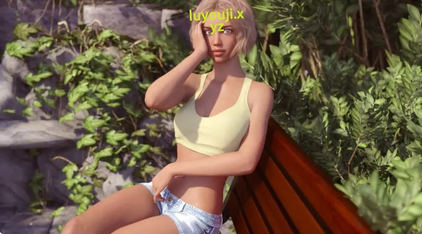 【PC+安卓/AI汉化/欧美/SLG游戏/7.56G】我的荣幸 (My Pleasure) Ver1.0-Elite AI汉化版 PC+安卓+欧美SLG游戏+7.56G-中文绅士游戏下载,黄游,色情手机啊游戏,绅士漫画,里番