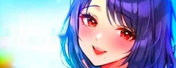 [电脑] 【PC/2D/SLG/中文】宝藏的家乡-稻荷Inari Ver1.5.10 STEAM官方中文版【10G】-中文绅士游戏下载,黄游,色情手机游戏,绅士漫啊画,里番