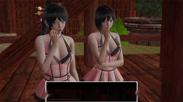 【亚洲风沙盒SLG/汉化/动态】战争部落学院 沃特里布学院 Wartribe Academy v2.01Public PC+安卓汉化版【大更新/PC+安卓/7.9G】