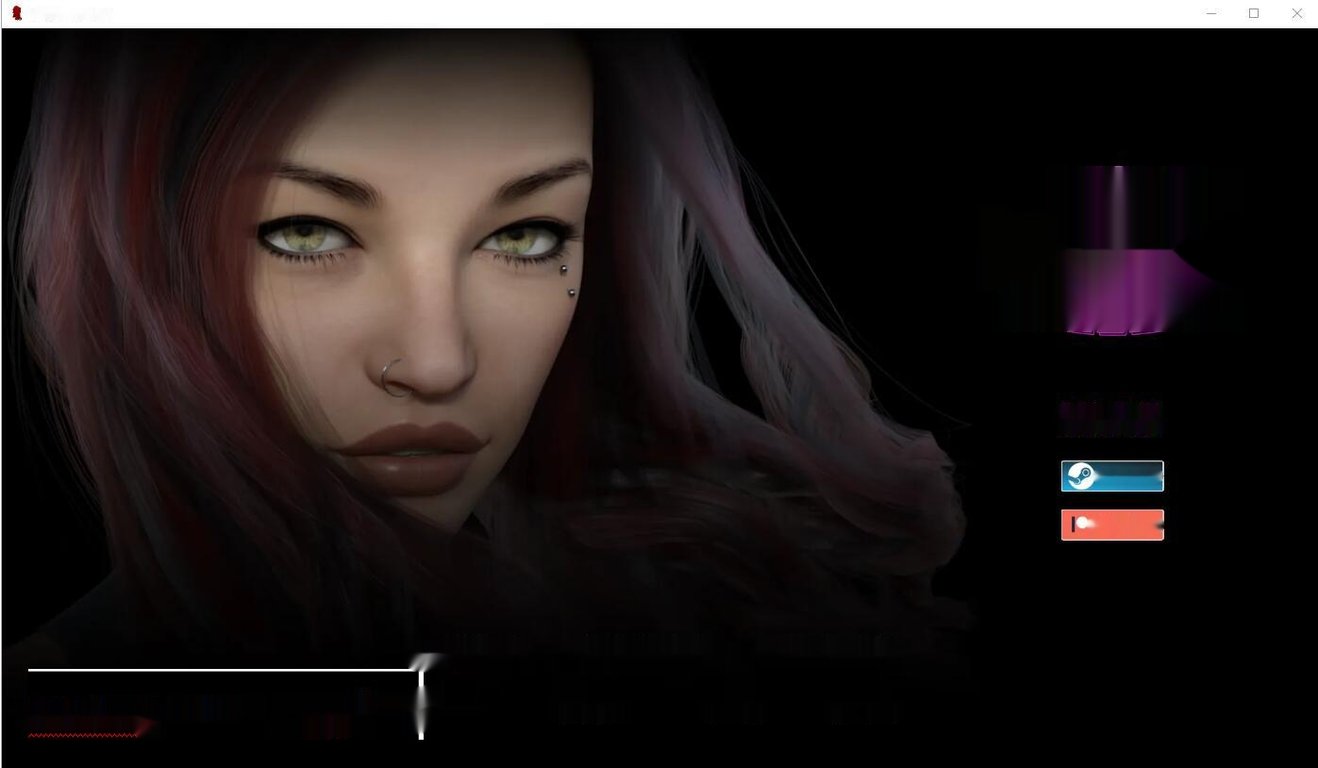 [欧美SLG/汉化] 怪兽大学 怪物学院 Monster College v1.0.0 PC+安卓汉化版5.9G-中文绅士游戏下载,黄游,色情手机游戏,绅士啊漫画,里番