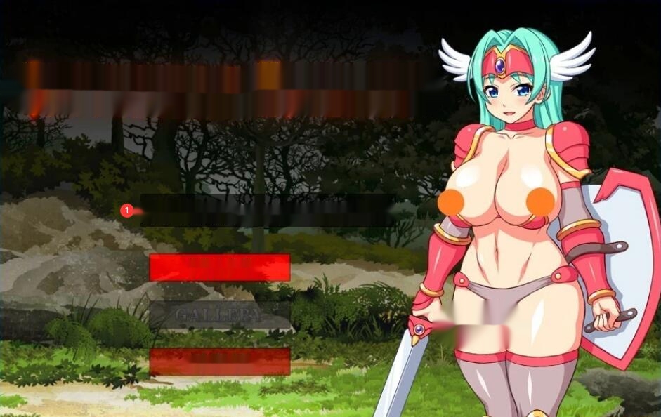 [电脑] 【PC/2D/ACT/中文】隐形的敌人 V1.0 DL官方中文版【200M】-中文绅士游戏下载,黄游,色情手机游戏,绅士漫画,里啊番