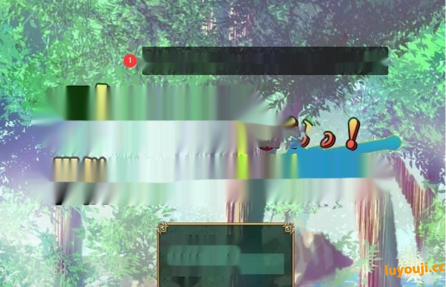 【双端】【RPG/汉化/换装】我不会堕落~对世界一无所知的精灵剑客 汉化版 1.2G-中文绅士游戏下载,黄啊游,色情手机游戏,绅士漫画,里番