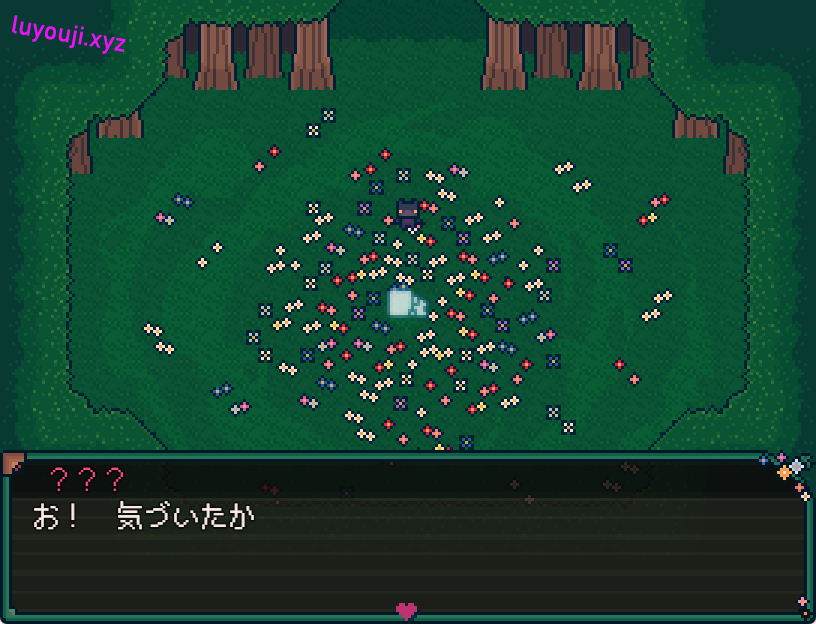 【PC/AI汉化/冒险/RPG游戏/960M】 阿塔诺尔的摇篮+ （アタノールのゆりかご+） AI汉化版+冒险RPG游戏+960M-中文绅士游戏下载,黄游,色情手机游啊戏,绅士漫画,里番