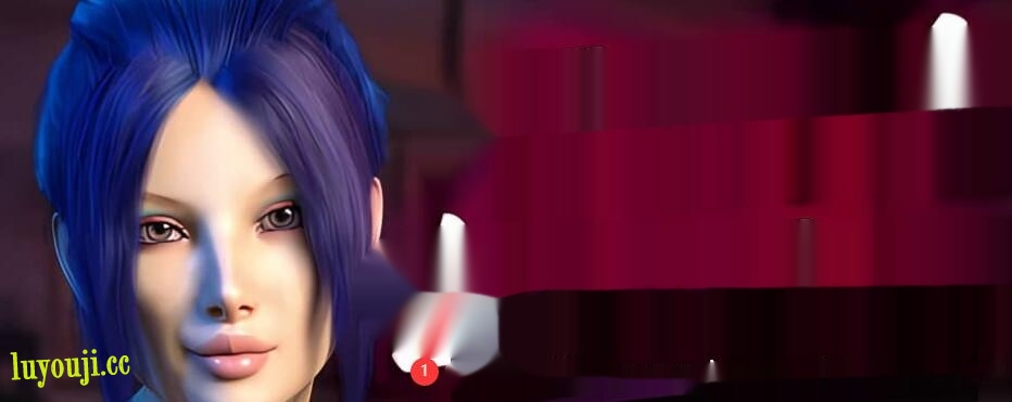 [SLG/官方中文] 恋物3-兴趣探测器 Fetish Locator Week One V3.3.10 [2.6G]-中文绅士游戏下载,黄游,色情手机游戏,绅士漫画,里番