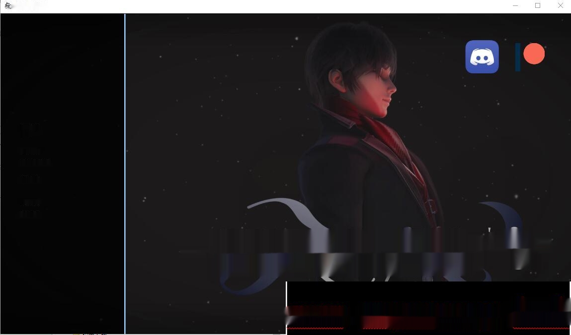 [SLG/汉化] 时空的遗产 Chronos Legacy-0.1.3 PC+安卓汉化版1G-中文绅士游戏下载,黄游,色情手机游戏,绅士漫画,里番