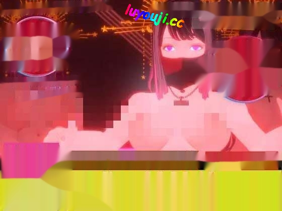 [潜行ACT/全动态] 潜入!疑惑の洗脳SEXカルト宗教 DL官方中文 2.7G-中文绅士游戏下载,黄游,色情手机游戏,绅士啊漫画,里番