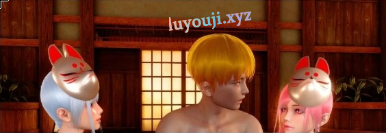 【PC/安卓/AI汉化/亚洲/3D/沙盒/SLG游戏/1.55G】阿瓦维拉诺克斯 (AVA Velanox) Ver1.3.1 AI汉化版 +PC+安卓+亚洲3D沙盒SLG游戏+1.55G-中文绅士游戏下啊载,黄游,色情手机游戏,绅士漫画,里番