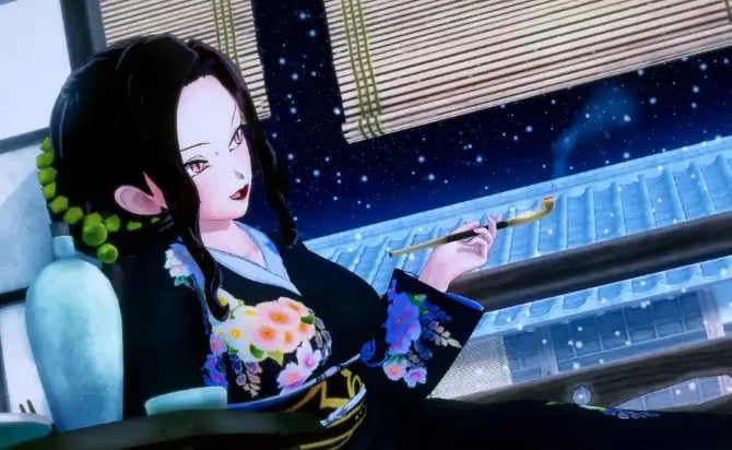 【PC/安卓/AI汉化/日系/SLG游戏/0.95G】训练杀手 (Training Slayer) Ver97.0 AI汉化版 PC+安卓+日系SLG游戏+0.95G-中文绅士游戏下载,黄游,色情手机啊游戏,绅士漫画,里番