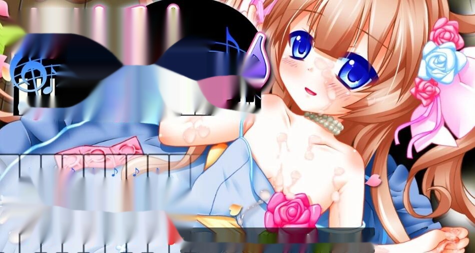 【SD/2D/ADV/汉化】跟着哥哥大指挥棒的节拍吧！双端AI汉化版+存档【620M】-中文绅士游戏下载,黄游,色情手机啊游戏,绅士漫画,里番