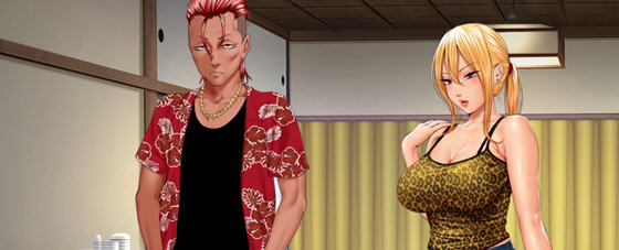 前不良人雏子 STEAM官方中文版 ADV游戏&NTR 1G-中文绅士游戏下载,黄游,色情手机游戏,绅士漫画,里番啊