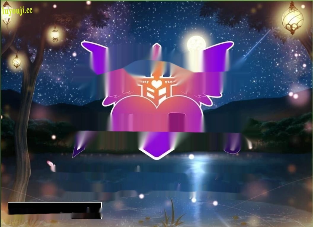 [RPG/汉化] 米尔的童话故事 Milfairy Tales v.0.3766 PC+安卓中文版 [1.6G]-中文绅士游戏下载,黄游,色情手机游戏,绅士漫画,里啊番