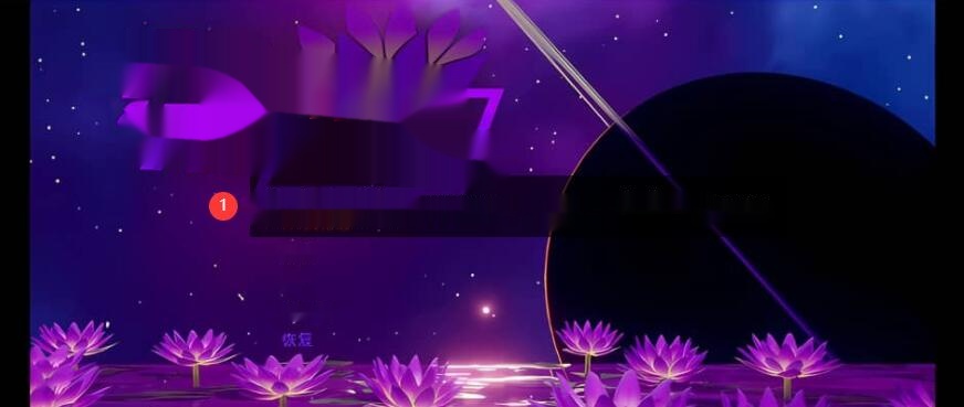 【日系SLG/汉化/3D】复发和恢复 Relapse and Recovery v0.6【1.27G】-中文绅士游戏下载,黄游,色情手机游戏,绅士漫画,里番