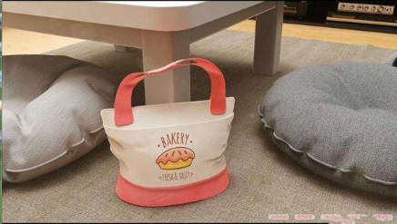 【PC/安卓/CV/汉化版/1.60G】樱花秘密的游戏时间 完整汉化版+全CV+全动态+极品建模+补+1.60G