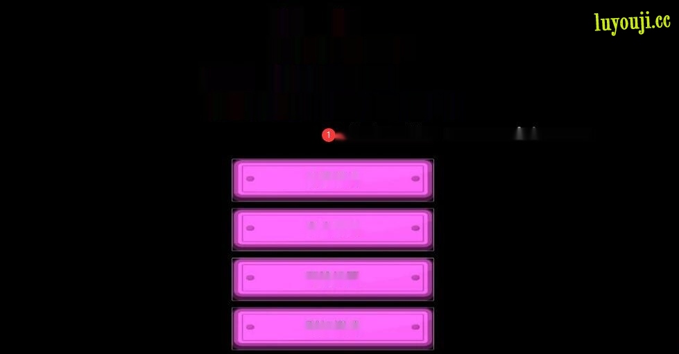 【SD/2D/SLG/中文】[RJ01181234][TKsite]秘密的百合办公室 双端DL官方中文版【2G】-中文绅士游戏下载,黄游,色情手机游戏,绅士啊漫画,里番