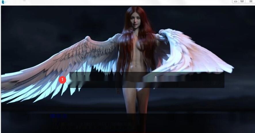 【SD/3D/欧美SLG/汉化】醉人的味道 V0.9.0 双端汉化版【4.7G】