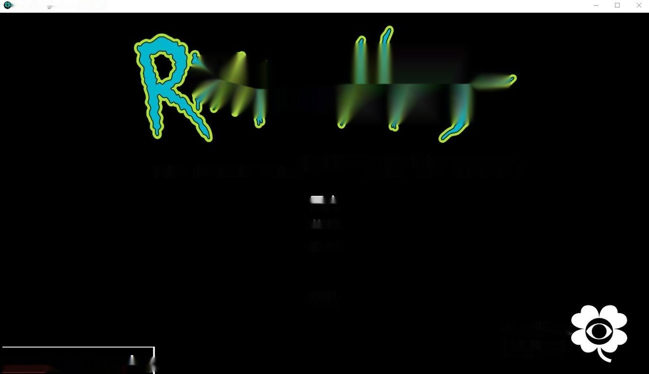 [SLG/汉化] 最难缠的中央有限曲线 RMPCFC v3.1 PC+安卓汉化版 [1.9G]-中文绅士游戏下载,黄游,色情手机游戏,绅士啊漫画,里番