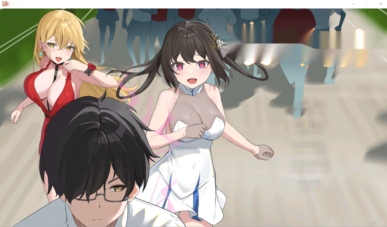 [SLG/汉化] 实力单身-Build.14845809-1.05S-STEAM官方中文无修版★中文CV-中文绅士游戏下载,黄游,色情手机游戏,绅士漫画啊,里番