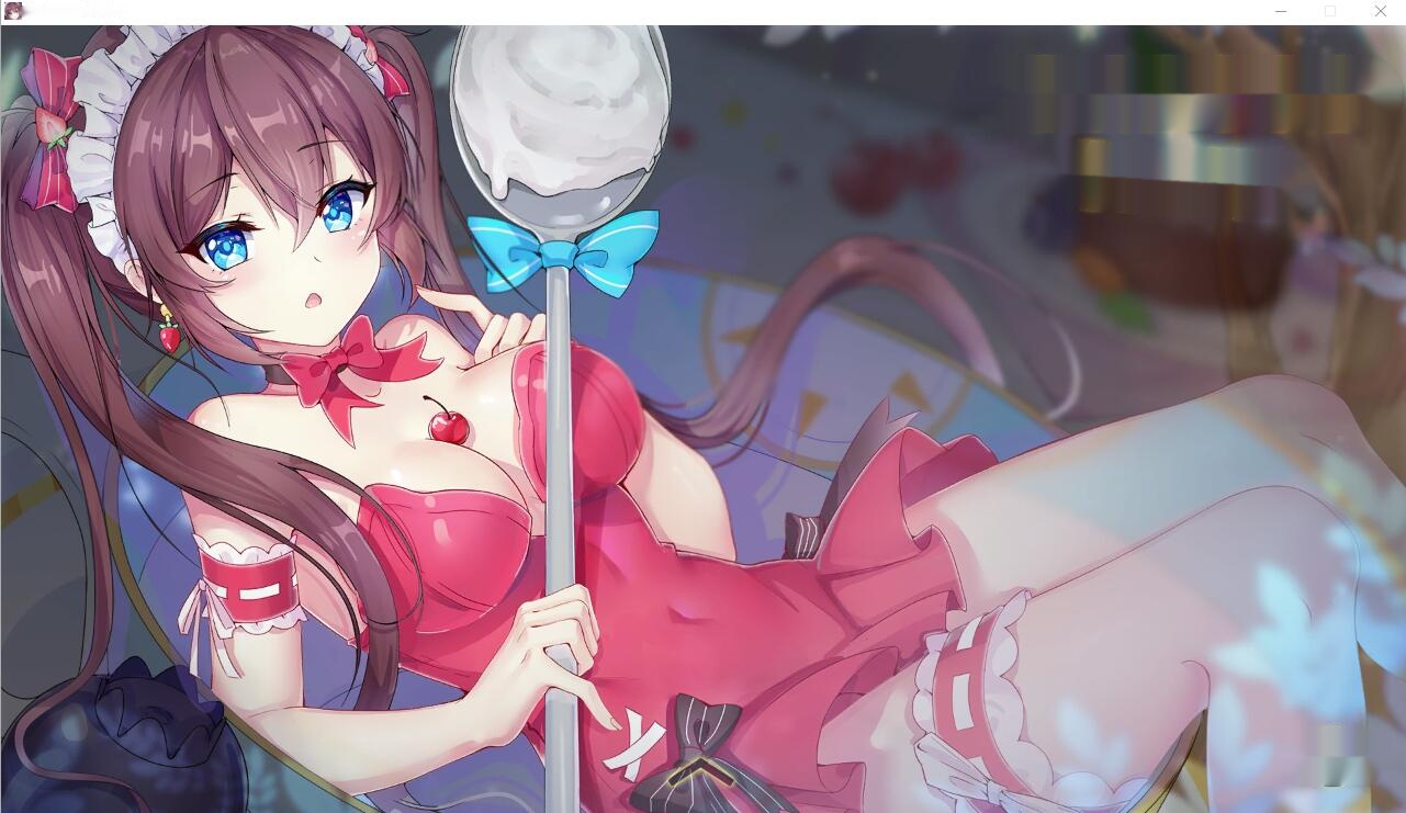 [SLG游戏/汉化] 禁忌破解 Taboos Cracks STEAM正式版 [300M]-中文绅士游戏下载,黄游,色情手机游戏,绅士漫画,里番