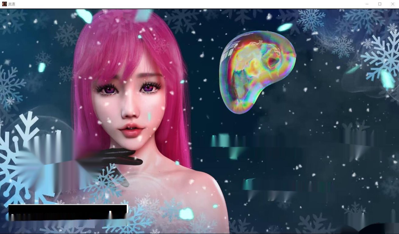 欧美SLG/中文] 外同 奥通 The Outong v0.1.6 PC+安卓汉化版6.4G-中文绅士游戏下载,黄游,色情手机游戏,绅士漫画,里番啊