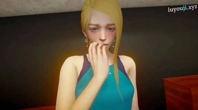 【PC/安卓/AI汉化/亚洲/SLG游戏/5.67G】罪恶之夏：禁忌之恋 (Sinful Summer: A Tale of Forbidden Love) Ch.3.4 AI汉化版 PC+安卓+亚洲SLG游戏+5.67G-中文绅士游戏下载,黄游啊,色情手机游戏,绅士漫画,里番