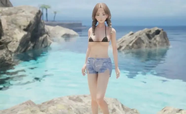 【PC/AI汉化/日系/SLG游戏/3.16G】祖父的遗产是个秘密组织 (Grandfather's Legacy: Secret Organization) Ver1.2.0 AI汉化版+日系SLG游戏+3.16G