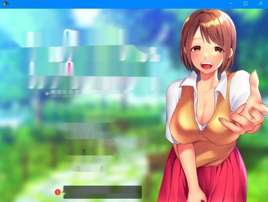 【SD/2D/RPG/汉化】小镇的生态夏日假期 双端云汉化版【1.4G】-中文绅士游戏下载,黄游,色情手机游戏,绅士啊漫画,里番