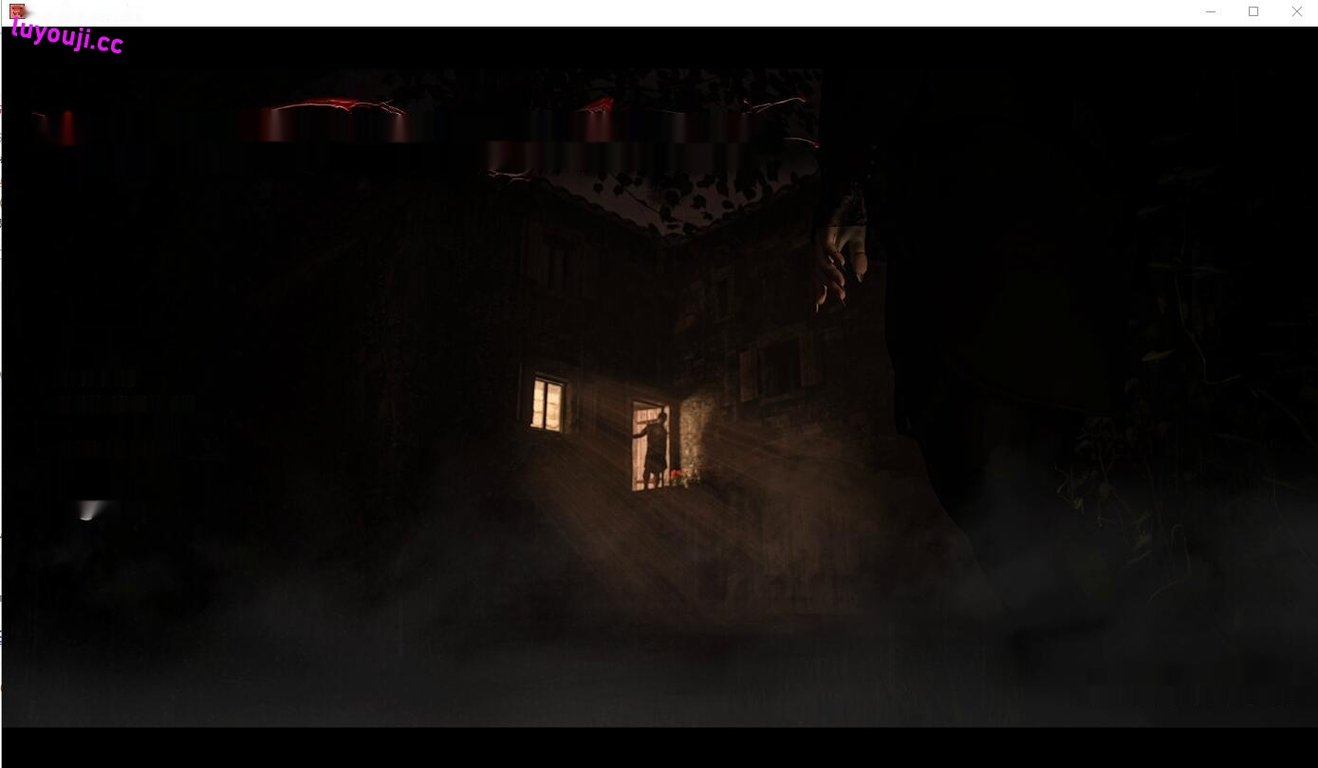 [欧美SLG/汉化/动态]血与帝国编年史 V2.0a 精翻汉化版 [多空/1.4G]-中文绅士游戏下载,黄游,色情手机游啊戏,绅士漫画,里番