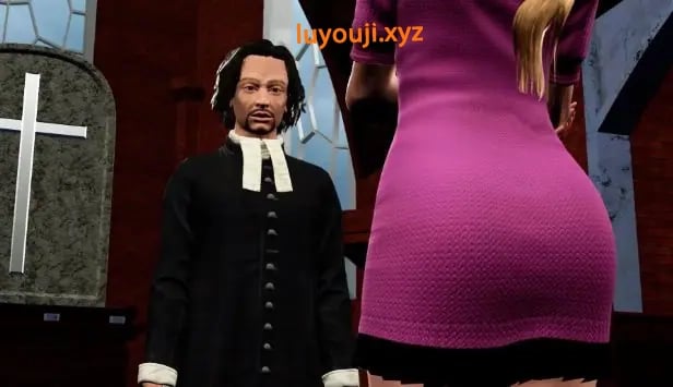 【PC/安卓/AI汉化/亚洲/SLG游戏/9.7G】调皮的莉安娜 (Naughty Lyanna) Ver0.29 AI汉化版+PC+安卓+亚洲SLG游戏+9.7G-中文绅士游戏下载,黄游,色情啊手机游戏,绅士漫画,里番