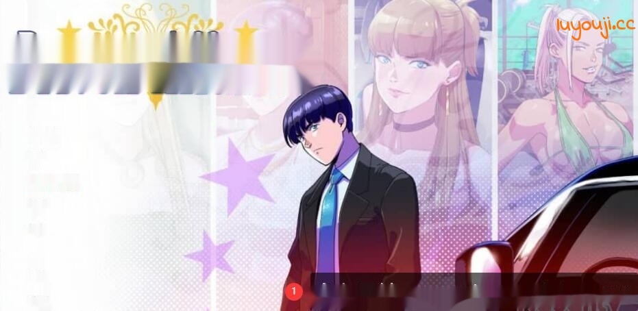 [欧美SLG/汉化] 驱动事务 Driven.Affairs ver0.5.5 汉化版 [2.2G]-中文绅士游戏下载,黄游,色情手机游戏,绅士漫画,里番